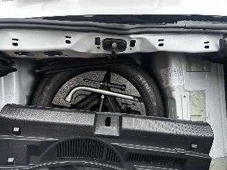 Volkswagen Polo 1.0TSI 70kw Comfortline Business picture 26