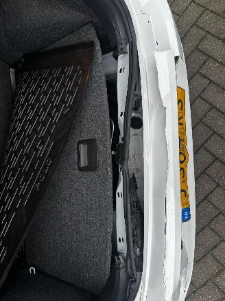 Volkswagen Polo 1.0TSI 70kw Comfortline Business picture 24