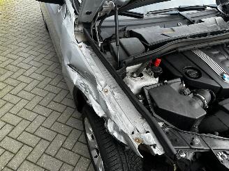 BMW X1 SDRIVE 18D Executive picture 15