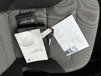 Volkswagen e-Golf e-Golf picture 55