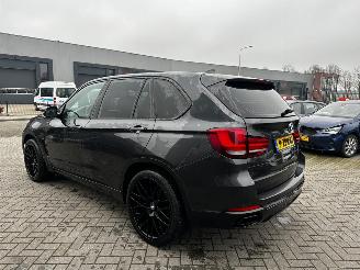 BMW X5 XDRIVE40D 313pk High Executive picture 23