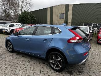 Volvo V-40 2.0 D2 R-Design Business picture 28