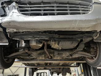 Toyota ProAce 2.0 D-4D Creator Long DC picture 41