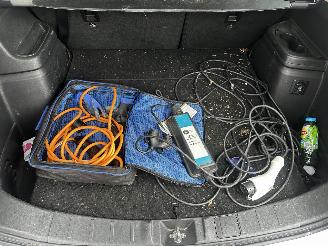 Mitsubishi Outlander 2.0 PHEV Business Edition picture 21