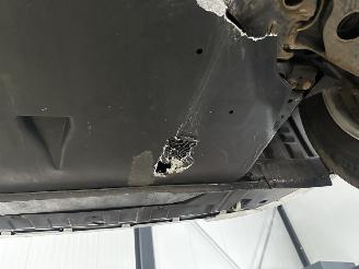 Mitsubishi Outlander 2.0 PHEV Business Edition picture 28