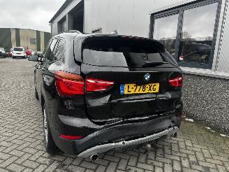 BMW X1 XDRIVE25D High Executive picture 30