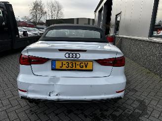 Audi A3 1.4 TFSI CoD Ambition Sport Edition Open Days picture 42