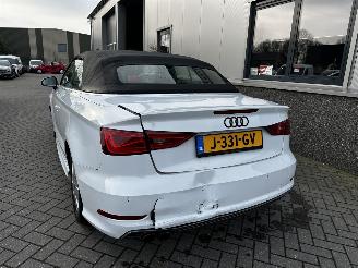 Audi A3 1.4 TFSI CoD Ambition Sport Edition Open Days picture 41