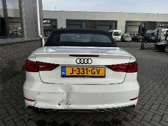 Audi A3 1.4 TFSI CoD Ambition Sport Edition Open Days picture 2