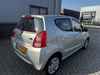 Suzuki Alto 1.0 Exclusive picture 16