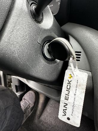 Suzuki Alto 1.0 Exclusive picture 27