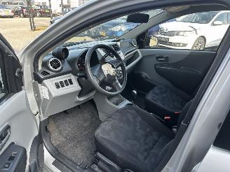 Suzuki Alto 1.0 Exclusive picture 23