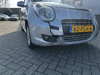 Suzuki Alto 1.0 Exclusive picture 20