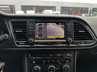 Seat Leon ST 1.0 EcoTSI Style Connect picture 30