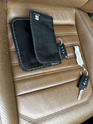 Seat Leon ST 1.0 EcoTSI Style Connect picture 15