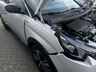 Peugeot 5008 1.2 PureTech Blue Lease Premium 7-Persoons picture 12