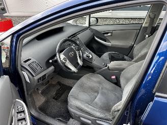 Toyota Prius 1.8 Aspiration picture 15