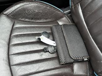 Mini Cooper 1.6 Cooper picture 8