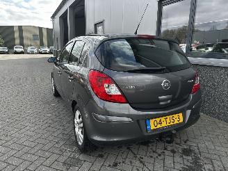 Opel Corsa 1.3 CDTI EcoFlex S/S Cosmo picture 22