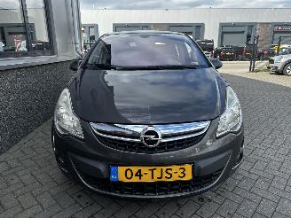 Opel Corsa 1.3 CDTI EcoFlex S/S Cosmo picture 16