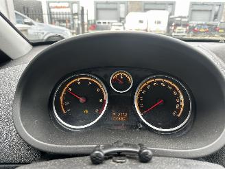 Opel Corsa 1.3 CDTI EcoFlex S/S Cosmo picture 3