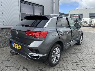 Volkswagen T-Roc 1.0 TSI Sport picture 24