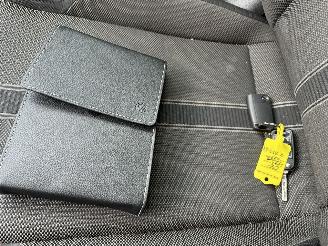 Volkswagen T-Roc 1.0 TSI Sport picture 27