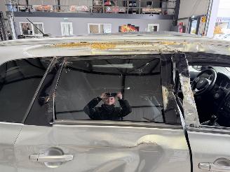 Suzuki Vitara 1.6 Exclusive picture 31