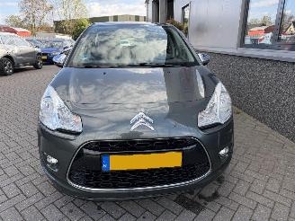 Citroën C3 1.6 e-HDi Selection picture 5