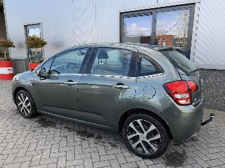 Citroën C3 1.6 e-HDi Selection picture 20