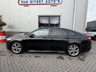 Ford Mondeo 1.5 ST Line picture 6