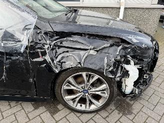 Ford Mondeo 1.5 ST Line picture 17