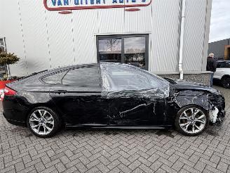 Ford Mondeo 1.5 ST Line picture 22