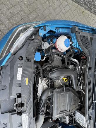 Seat Ibiza 1.0 EcoTSI FR Connect picture 28