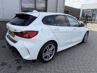 BMW 1-serie 118I High Executive picture 66