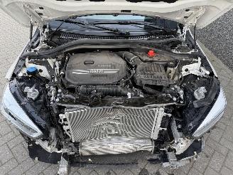 BMW 1-serie 118I High Executive picture 25