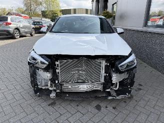 BMW 1-serie 118I High Executive picture 67