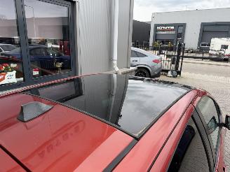 Toyota Yaris 1.5 Full Hybrid Dynamic picture 29