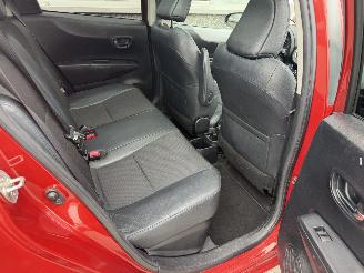 Toyota Yaris 1.5 Full Hybrid Dynamic picture 27