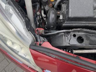 Toyota Yaris 1.5 Full Hybrid Dynamic picture 23