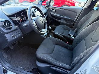 Renault Clio 0.9-TCe Limited picture 28