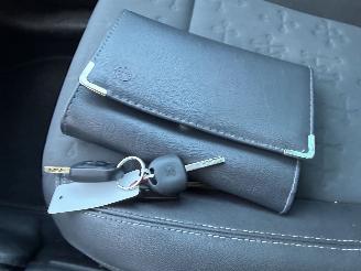 Opel Meriva 1.4 Turbo Cosmo picture 28