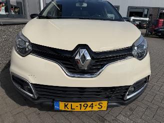 Renault Captur 0.9 TCe Dynamique picture 9