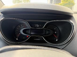 Renault Captur 0.9 TCe Dynamique picture 38