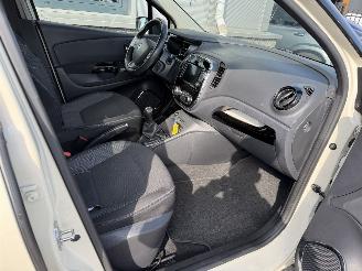 Renault Captur 0.9 TCe Dynamique picture 27