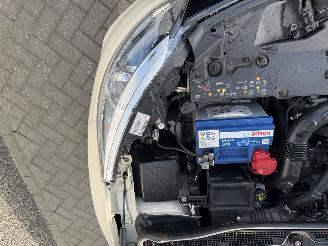 Renault Captur 0.9 TCe Dynamique picture 29