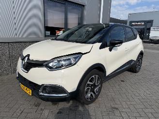 Renault Captur 0.9 TCe Dynamique picture 18