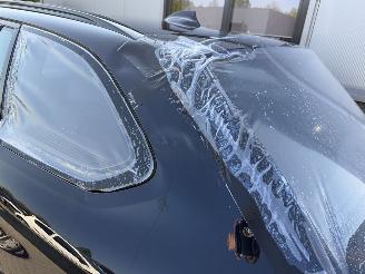 BMW 5-serie 530I High Executive M-Pakket picture 23