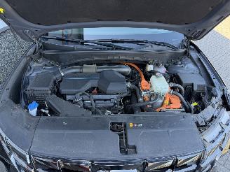 Hyundai Tucson 1.6 T-GDI PHEV Premium 4WD N-Line picture 34