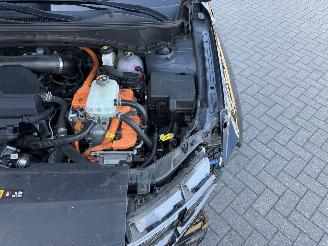 Hyundai Tucson 1.6 T-GDI PHEV Premium 4WD N-Line picture 29